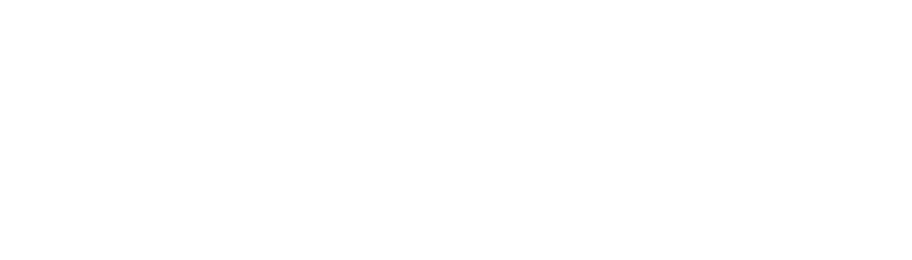 Team Spero