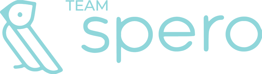 teamsperocsm