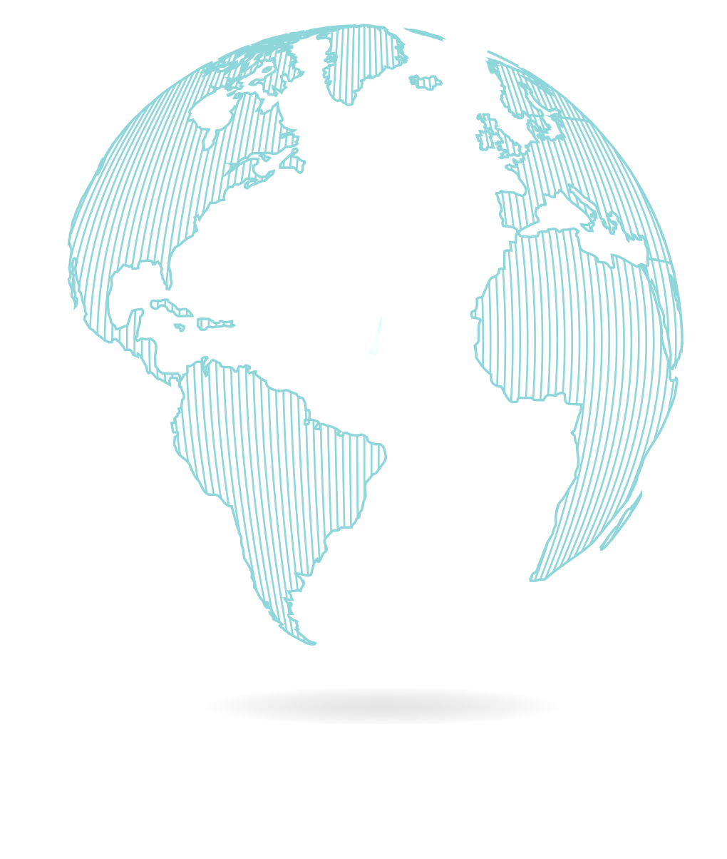 ww247