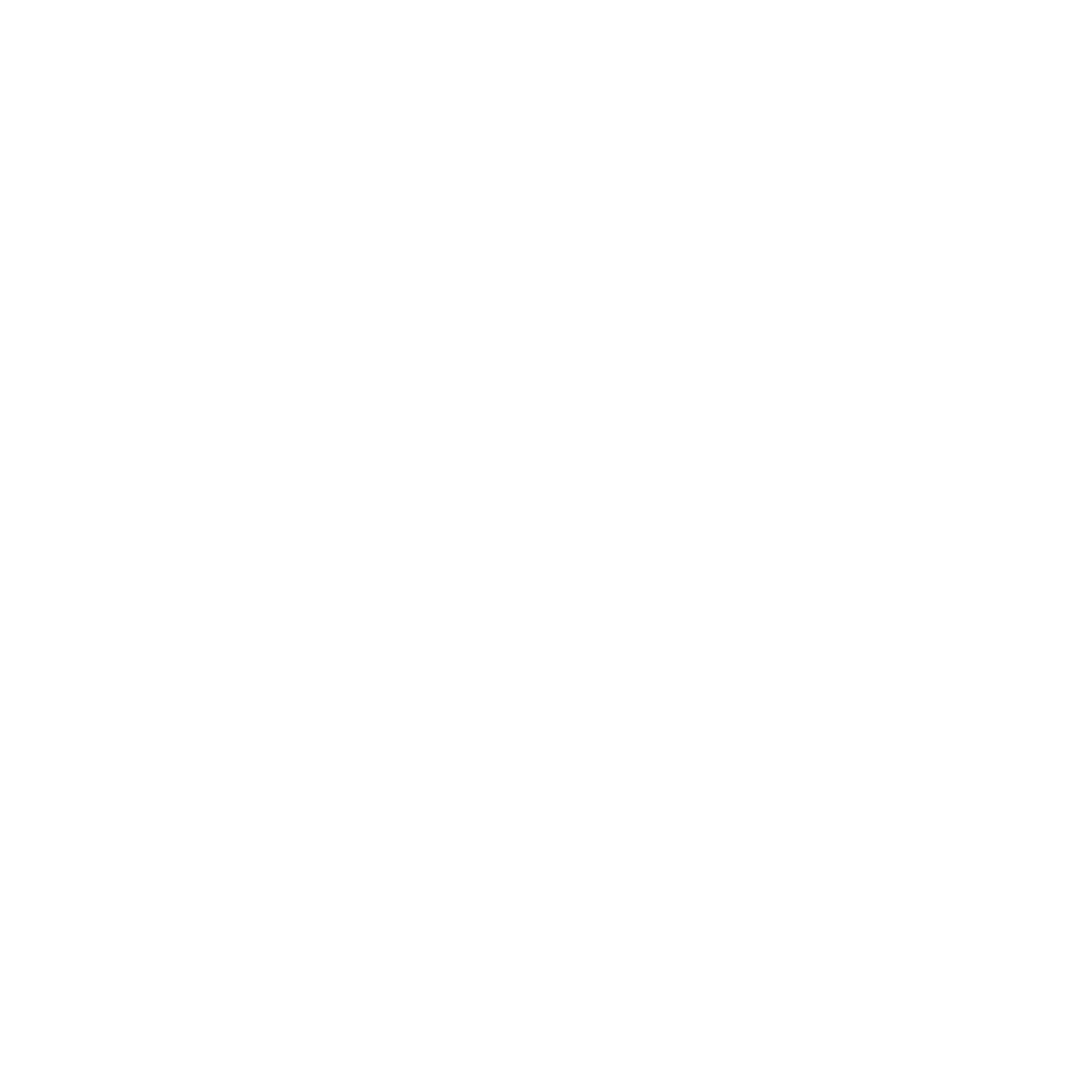 aws-logo