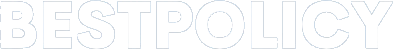 bestpolicy-logo