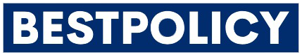 bestpolicy logo