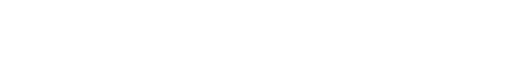 carestack-logo