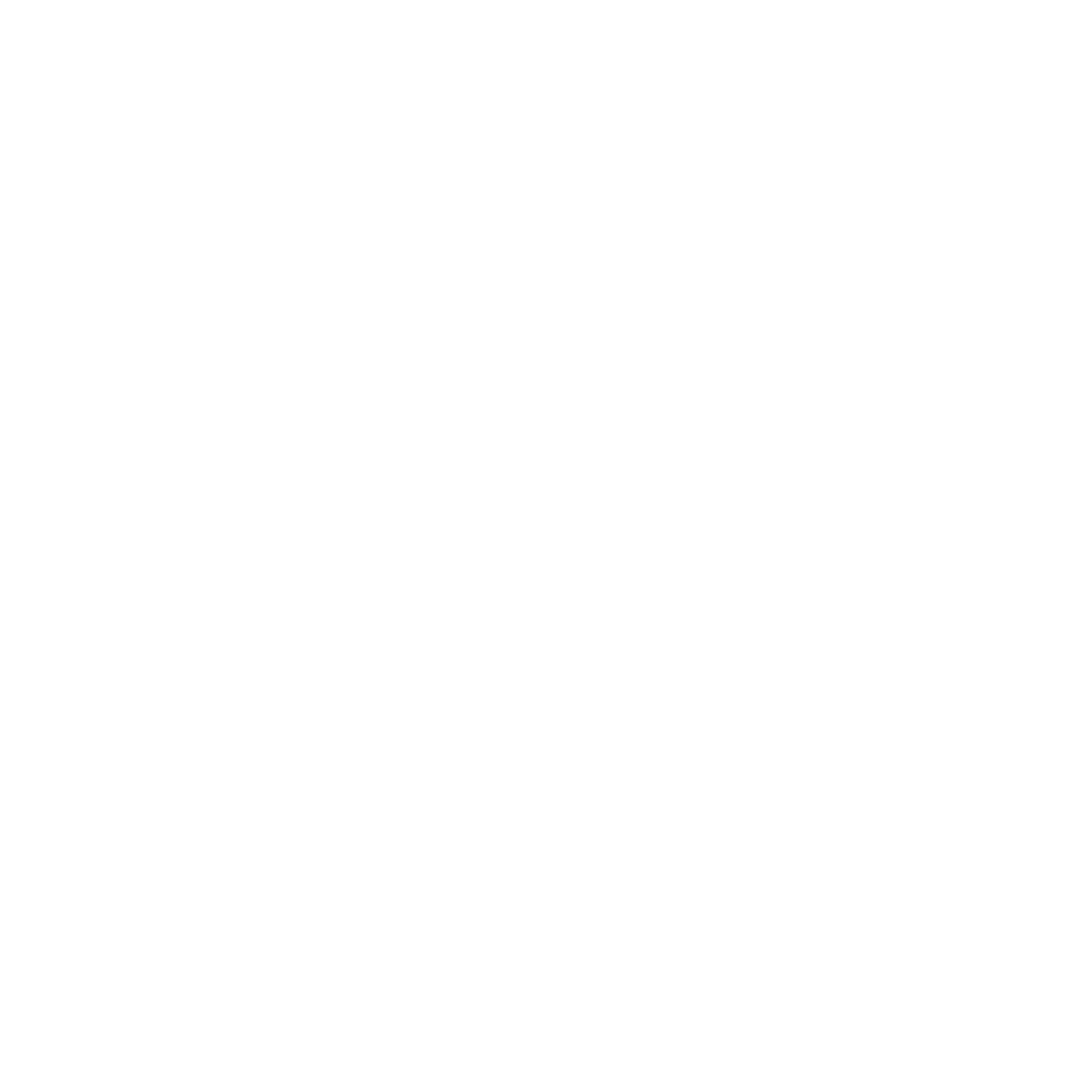 cicd-logo