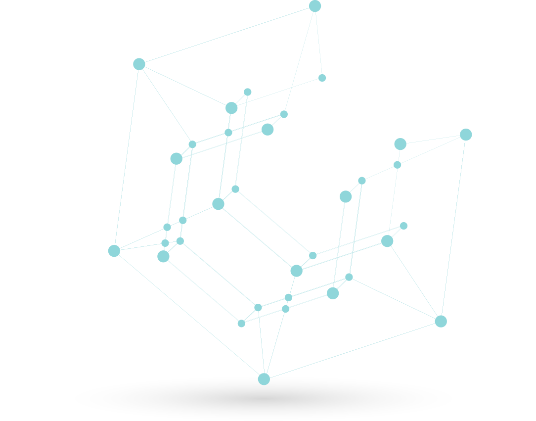 connections