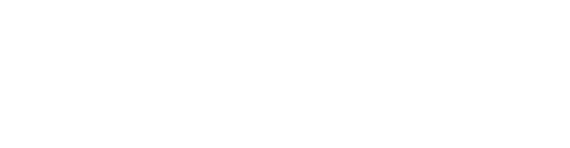 darvy-logo