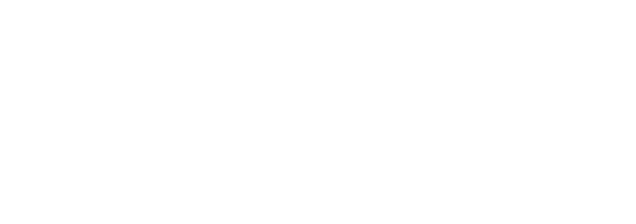 global