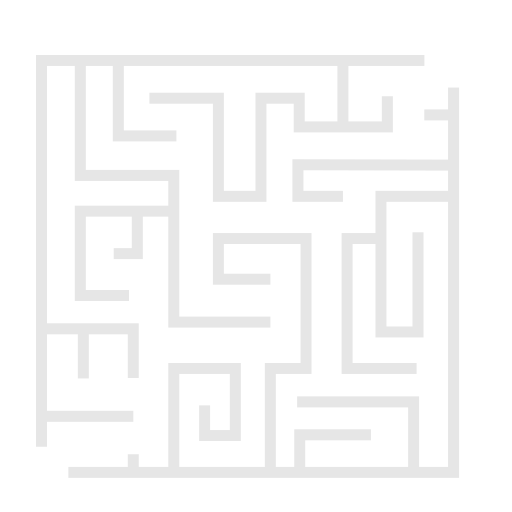 maze-1