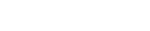 method-logo