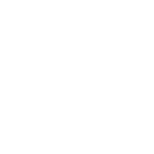 python-logo