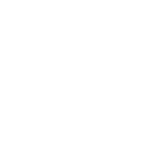 react-logo